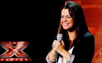 She Set Aside Her Ambitions to Support Her Husband, Now She’s Ready to Inspire the World! %%random%%