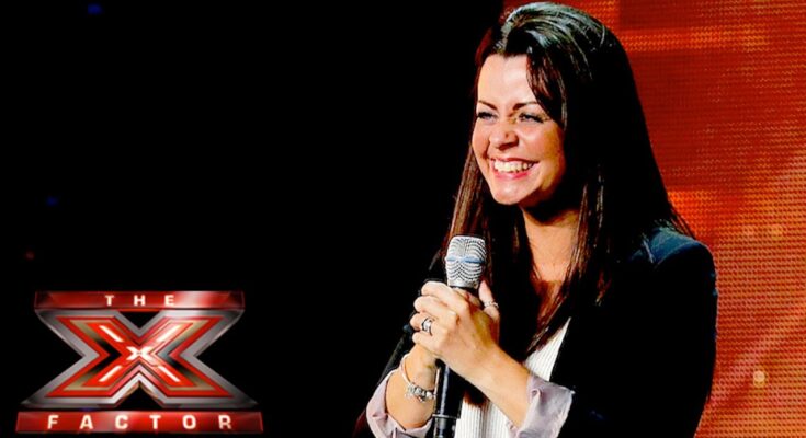 She Set Aside Her Ambitions to Support Her Husband, Now She’s Ready to Inspire the World! %%random%%