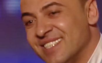 David Walliams’ Wildest Moment: The Unforgettable Golden Buzzer Chaos on Britain’s Got Talent %%random%%