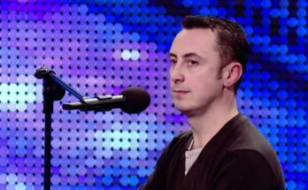 The Most Awkward Audition Ever! Simon Calls It “Hideous” — But the Judges Just Can’t Say No! %%random%%