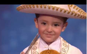 A Cultural Celebration Through Dance %%random%%