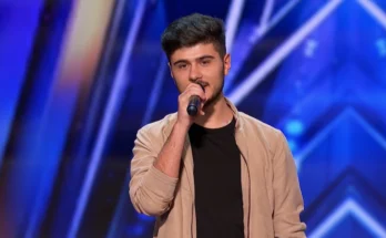 IS THERE SOMEONE ELSE?! %%random%%