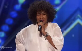 An Unexpected Audition Turnaround: Simon Cowell’s Bold Intervention %%random%%