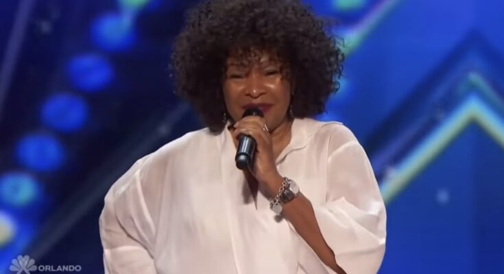 An Unexpected Audition Turnaround: Simon Cowell’s Bold Intervention %%random%%