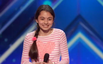 Young Talent Stuns the World and Leaves Simon Cowell Speechless After Epic Audition %%random%%