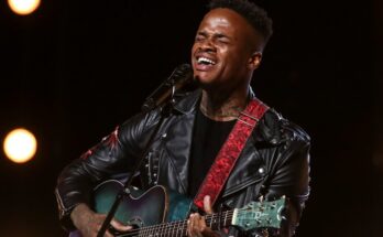 Unbelievable Transformation of a Familiar Tune %%random%%