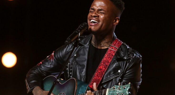 Unbelievable Transformation of a Familiar Tune %%random%%