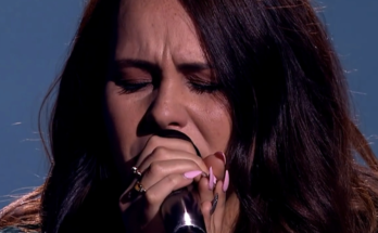 Madison McNamara’s Jaw-Dropping Whitney Houston Cover Stuns The Voice Judges %%random%%