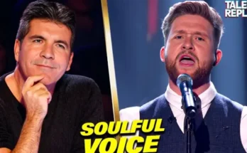 A Stunning ‘Bring Him Home’ Performance Stuns Britain’s Got Talent %%random%%