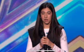 Mother’s Ultimate Sacrifice! She Gave Up Her Audition for Her Daughter—And What Happened Next Left Everyone in Tears %%random%%