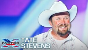 From Construction Worker to Country Star Overnight – realnewsz13
