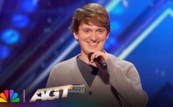 Ryan Beard – realnewsz13