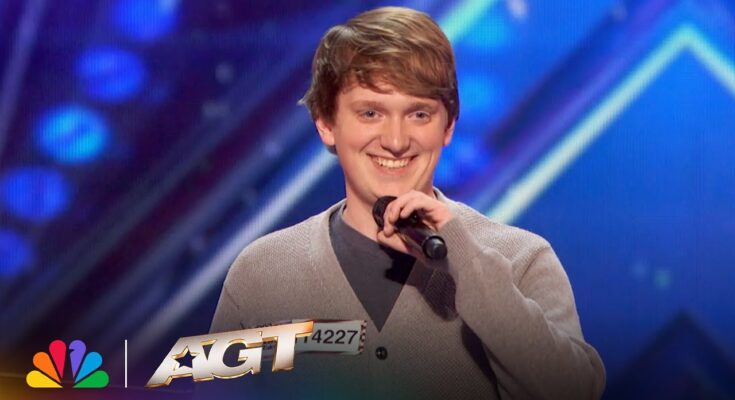 Ryan Beard – realnewsz13