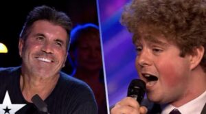 His Students Had NO IDEA He Could Sing—Wait Until You Hear This Teacher’s Powerhouse Voice! – realnewsz13