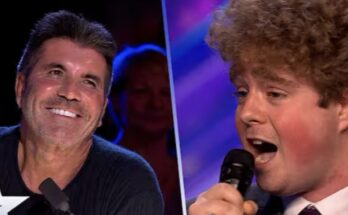 His Students Had NO IDEA He Could Sing—Wait Until You Hear This Teacher’s Powerhouse Voice! – realnewsz13