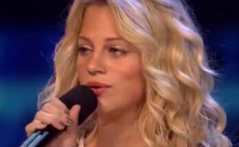 This Rugby Coach’s Voice Left Everyone Speechless – realnewsz13