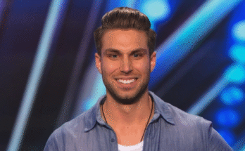 One Song Changed Everything – realnewsz13