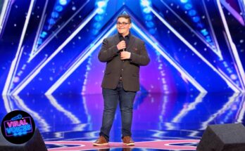 He’s Just 16… But One Jackson 5 Song Had the Judges Losing Their Minds – realnewsz13