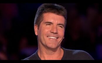 “Everyone Laughed at Her… Until She Sang One Note and Changed the World” — The Story of Susan Boyle – realnewsz13