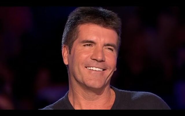 “Everyone Laughed at Her… Until She Sang One Note and Changed the World” — The Story of Susan Boyle – realnewsz13