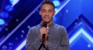 An Angel’s Final Performance – realnewsz13