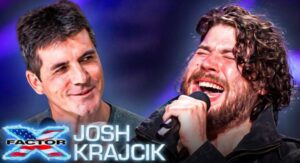 This man’s voice is speechless, incredible. Wow, amazing! – realnewsz13