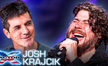 This man’s voice is speechless, incredible. Wow, amazing! – realnewsz13