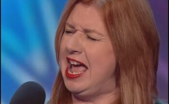 Simon Doubts Why Mom Is In The Group BUT Then He FOUND Out! – Daily News