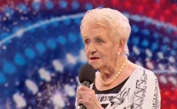 She’s 80, A Great-Grandmother—And Has A Voice That Will Leave You Speechless! – realnewsz13
