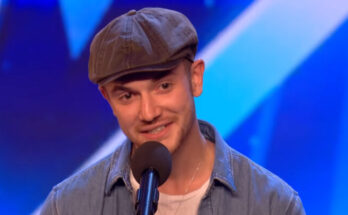 How a Rock Anthem Became a Smooth Jazz Surprise – realnewsz13