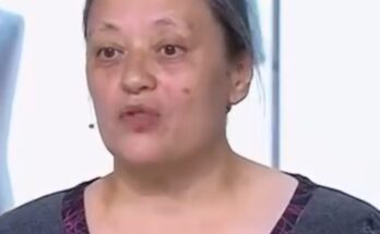 She Looked Way Older Than She Was Until This Stylist Took 30 Years Off Her Look… – Interesting Stories %%random%%
