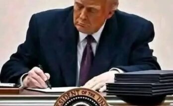 New Food Stamp Rules Start in …see more…. – realnewsz13 %%random%%
