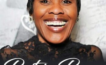 FINAL CURTAIN CALL Why Fans Of The Young And The Restless Are Mourning The Loss Of A Powerhouse Actress Who Defined Resilience And Honor – realnewsz13 %%random%%