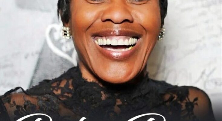 FINAL CURTAIN CALL Why Fans Of The Young And The Restless Are Mourning The Loss Of A Powerhouse Actress Who Defined Resilience And Honor – realnewsz13 %%random%%
