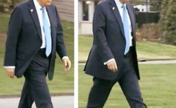 The Photo That Set Social Media on Fire – realnewsz13 %%random%%