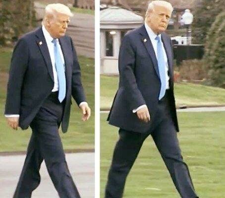 The Photo That Set Social Media on Fire – realnewsz13 %%random%%