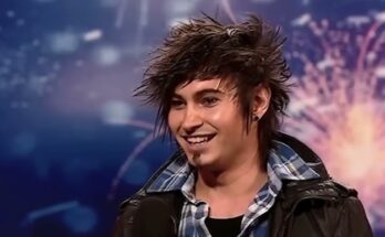 Simon Mocked the “Cat Voice”… Then This Contestant Sang and Left the Whole Room in Shock %%random%%