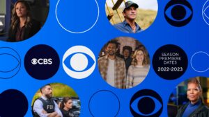 5 Fan-Favorite Shows Reportedly Facing Cancellation — Fans Are Furious md22 – entert.online %%random%%