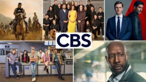 CBS Unveils Massive 2026 Schedule Shake-Up and Nothing Will Be the Same md22 – entert.online %%random%%