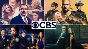 CBS Fans Are Losing It After Explosive 2026 Announcement About Returning Hit Shows md22 – entert.online %%random%%