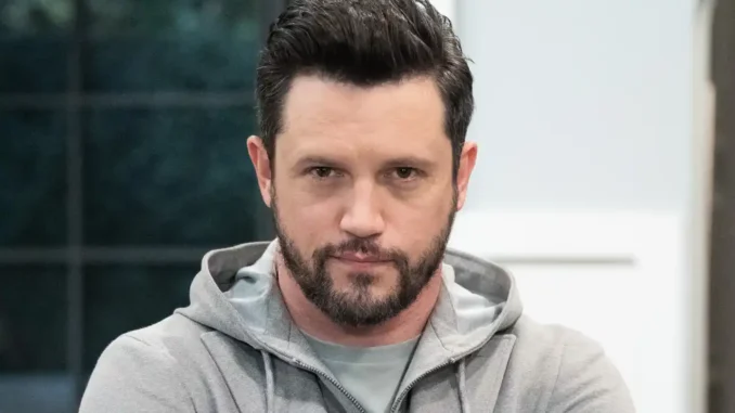 Is Ethan Lovett Really Phoebe’s Father? md13 – entert.online