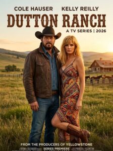 𝐃𝐔𝐓𝐓𝐎𝐍 𝐑𝐀𝐍𝐂𝐇 (𝟐𝟎𝟐𝟔) – movies.thegioicho.com